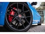 Honda Civic 2.0 i-VTEC Type R - illumination pack | Nieuwstaat | Racing Blue