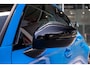 Honda Civic 2.0 i-VTEC Type R - illumination pack | Nieuwstaat | Racing Blue