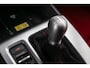 Honda Civic 2.0 i-VTEC Type R - illumination pack | Nieuwstaat | Racing Blue