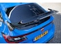 Honda Civic 2.0 i-VTEC Type R - illumination pack | Nieuwstaat | Racing Blue
