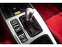 Honda Civic 2.0 i-VTEC Type R - illumination pack | Nieuwstaat | Racing Blue