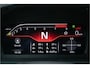 Honda Civic 2.0 i-VTEC Type R - illumination pack | Nieuwstaat | Racing Blue