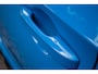 Honda Civic 2.0 i-VTEC Type R - illumination pack | Nieuwstaat | Racing Blue