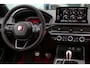 Honda Civic 2.0 i-VTEC Type R - illumination pack | Nieuwstaat | Racing Blue