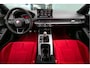 Honda Civic 2.0 i-VTEC Type R - illumination pack | Nieuwstaat | Racing Blue