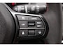 Honda Civic 2.0 i-VTEC Type R - illumination pack | Nieuwstaat | Racing Blue