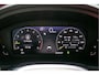 Honda Civic 2.0 i-VTEC Type R - illumination pack | Nieuwstaat | Racing Blue