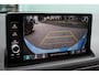Honda Civic 2.0 i-VTEC Type R - illumination pack | Nieuwstaat | Racing Blue