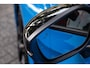 Honda Civic 2.0 i-VTEC Type R - illumination pack | Nieuwstaat | Racing Blue