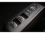 Honda Civic 2.0 i-VTEC Type R - illumination pack | Nieuwstaat | Racing Blue