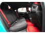 Honda Civic 2.0 i-VTEC Type R - illumination pack | Nieuwstaat | Racing Blue