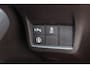 Honda Civic 2.0 i-VTEC Type R - illumination pack | Nieuwstaat | Racing Blue