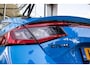 Honda Civic 2.0 i-VTEC Type R - illumination pack | Nieuwstaat | Racing Blue