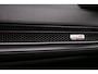 Honda Civic 2.0 i-VTEC Type R - illumination pack | Nieuwstaat | Racing Blue