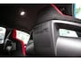 Honda Civic 2.0 i-VTEC Type R - illumination pack | Nieuwstaat | Racing Blue