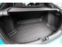 Honda Civic 2.0 i-VTEC Type R - illumination pack | Nieuwstaat | Racing Blue