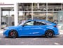Honda Civic 2.0 i-VTEC Type R - illumination pack | Nieuwstaat | Racing Blue
