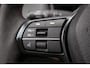 Honda Civic 2.0 i-VTEC Type R - illumination pack | Nieuwstaat | Racing Blue