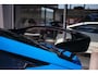 Honda Civic 2.0 i-VTEC Type R - illumination pack | Nieuwstaat | Racing Blue