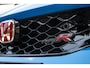 Honda Civic 2.0 i-VTEC Type R - illumination pack | Nieuwstaat | Racing Blue