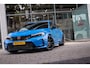 Honda Civic 2.0 i-VTEC Type R - illumination pack | Nieuwstaat | Racing Blue