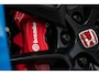 Honda Civic 2.0 i-VTEC Type R - illumination pack | Nieuwstaat | Racing Blue