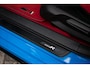 Honda Civic 2.0 i-VTEC Type R - illumination pack | Nieuwstaat | Racing Blue