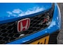 Honda Civic 2.0 i-VTEC Type R - illumination pack | Nieuwstaat | Racing Blue