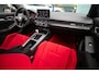 Honda Civic 2.0 i-VTEC Type R - illumination pack | Nieuwstaat | Racing Blue