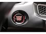 Honda Civic 2.0 i-VTEC Type R - illumination pack | Nieuwstaat | Racing Blue