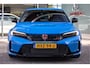 Honda Civic 2.0 i-VTEC Type R - illumination pack | Nieuwstaat | Racing Blue