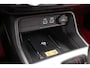 Honda Civic 2.0 i-VTEC Type R - illumination pack | Nieuwstaat | Racing Blue
