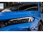 Honda Civic 2.0 i-VTEC Type R - illumination pack | Nieuwstaat | Racing Blue