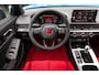 Honda Civic 2.0 i-VTEC Type R - illumination pack | Nieuwstaat | Racing Blue