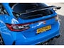 Honda Civic 2.0 i-VTEC Type R - illumination pack | Nieuwstaat | Racing Blue