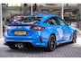 Honda Civic 2.0 i-VTEC Type R - illumination pack | Nieuwstaat | Racing Blue
