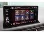 Honda Civic 2.0 i-VTEC Type R - illumination pack | Nieuwstaat | Racing Blue
