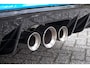 Honda Civic 2.0 i-VTEC Type R - illumination pack | Nieuwstaat | Racing Blue