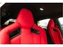 Honda Civic 2.0 i-VTEC Type R - illumination pack | Nieuwstaat | Racing Blue