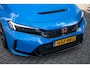 Honda Civic 2.0 i-VTEC Type R - illumination pack | Nieuwstaat | Racing Blue