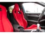Honda Civic 2.0 i-VTEC Type R - illumination pack | Nieuwstaat | Racing Blue