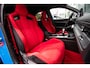 Honda Civic 2.0 i-VTEC Type R - illumination pack | Nieuwstaat | Racing Blue