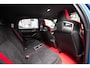 Honda Civic 2.0 i-VTEC Type R - illumination pack | Nieuwstaat | Racing Blue