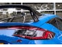 Honda Civic 2.0 i-VTEC Type R - illumination pack | Nieuwstaat | Racing Blue