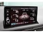 Honda Civic 2.0 i-VTEC Type R - illumination pack | Nieuwstaat | Racing Blue