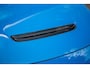 Honda Civic 2.0 i-VTEC Type R - illumination pack | Nieuwstaat | Racing Blue