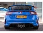 Honda Civic 2.0 i-VTEC Type R - illumination pack | Nieuwstaat | Racing Blue