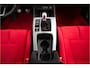 Honda Civic 2.0 i-VTEC Type R - illumination pack | Nieuwstaat | Racing Blue