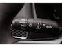 Honda Civic 2.0 i-VTEC Type R - illumination pack | Nieuwstaat | Racing Blue