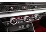 Honda Civic 2.0 i-VTEC Type R - illumination pack | Nieuwstaat | Racing Blue